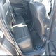 1C4NJRFB0GD724256 2016 Jeep Patriot High Altitude Edition auction photo thumbnail 8