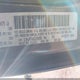 1C4NJRFB0GD724256 2016 Jeep Patriot High Altitude Edition auction photo thumbnail 9