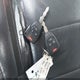 1C4NJRFB0GD724256 2016 Jeep Patriot High Altitude Edition auction photo thumbnail 11