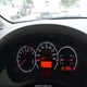 1N4AL2AP2BC106671 2011 Nissan Altima 2.5 S auction photo thumbnail 15