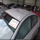 1N4AL2AP2BC106671 2011 Nissan Altima 2.5 S auction photo thumbnail 6