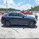 KMHGN4JE4FU060930 2015 Hyundai Genesis 3.8 auction photo thumbnail 13