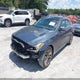 KMHGN4JE4FU060930 2015 Hyundai Genesis 3.8 auction photo thumbnail 2