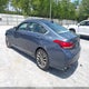 KMHGN4JE4FU060930 2015 Hyundai Genesis 3.8 auction photo thumbnail 3