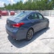 KMHGN4JE4FU060930 2015 Hyundai Genesis 3.8 auction photo thumbnail 4