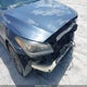 KMHGN4JE4FU060930 2015 Hyundai Genesis 3.8 auction photo thumbnail 6
