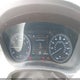 KMHGN4JE4FU060930 2015 Hyundai Genesis 3.8 auction photo thumbnail 7