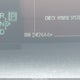 JTDKN3DU1B5340496 2011 Toyota Prius Five auction photo thumbnail 15