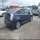 JTDKN3DU1B5340496 2011 Toyota Prius Five auction photo thumbnail 4