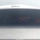 JTDKN3DU1B5340496 2011 Toyota Prius Five auction photo thumbnail 7