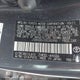 JTDKN3DU1B5340496 2011 Toyota Prius Five auction photo thumbnail 9
