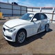 WBA8A3C54JA358722 2018 BMW 320I xDrive auction photo thumbnail 2