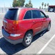 2A4GM68436R614904 2006 Chrysler Pacifica Touring auction photo thumbnail 4