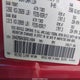 2A4GM68436R614904 2006 Chrysler Pacifica Touring auction photo thumbnail 9