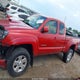 5TEUU4EN0AZ729165 2010 Toyota Tacoma Base V6 auction photo thumbnail 14