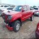 5TEUU4EN0AZ729165 2010 Toyota Tacoma Base V6 auction photo thumbnail 2