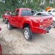 5TEUU4EN0AZ729165 2010 Toyota Tacoma Base V6 auction photo thumbnail 3