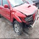 5TEUU4EN0AZ729165 2010 Toyota Tacoma Base V6 auction photo thumbnail 6