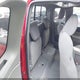 5TEUU4EN0AZ729165 2010 Toyota Tacoma Base V6 auction photo thumbnail 8