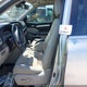 5TDKZRFH8KS345034 2019 Toyota Highlander Xle auction photo thumbnail 6