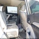 5TDKZRFH8KS345034 2019 Toyota Highlander Xle auction photo thumbnail 8