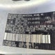 5TDKZRFH8KS345034 2019 Toyota Highlander Xle auction photo thumbnail 9