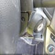 1G1JA5SH5C4227269 2012 Chevrolet Sonic 2Ls auction photo thumbnail 11