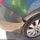 1HGCS22879A011026 2009 Honda Accord 3.5 Ex-L auction photo thumbnail 12