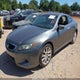 1HGCS22879A011026 2009 Honda Accord 3.5 Ex-L auction photo thumbnail 2