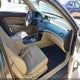 1HGCS22879A011026 2009 Honda Accord 3.5 Ex-L auction photo thumbnail 5