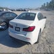WBA53BH00MWX09590 2021 BMW 530I auction photo thumbnail 4