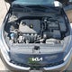 3KPF24AD1RE741372 2024 Kia Forte Lxs auction photo thumbnail 10