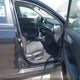 3KPF24AD1RE741372 2024 Kia Forte Lxs auction photo thumbnail 5