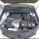 4T1BF1FK4EU326644 2014 Toyota Camry Le auction photo thumbnail 10