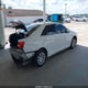 4T1BF1FK4EU326644 2014 Toyota Camry Le auction photo thumbnail 4