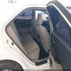 4T1BF1FK4EU326644 2014 Toyota Camry Le auction photo thumbnail 8