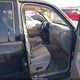 1GNDS13S182218499 2008 Chevrolet Trailblazer Fleet auction photo thumbnail 5