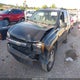 1GNDS13S182218499 2008 Chevrolet Trailblazer Fleet auction photo thumbnail 6