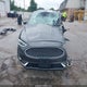 3FA6P0D93KR153673 2019 Ford Fusion Titanium auction photo thumbnail 12