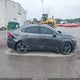 3FA6P0D93KR153673 2019 Ford Fusion Titanium auction photo thumbnail 13