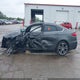 3FA6P0D93KR153673 2019 Ford Fusion Titanium auction photo thumbnail 14