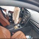 3FA6P0D93KR153673 2019 Ford Fusion Titanium auction photo thumbnail 15