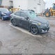 3FA6P0D93KR153673 2019 Ford Fusion Titanium auction photo thumbnail 1
