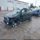 3FA6P0D93KR153673 2019 Ford Fusion Titanium auction photo thumbnail 2