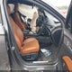 3FA6P0D93KR153673 2019 Ford Fusion Titanium auction photo thumbnail 5
