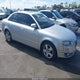 WAUAF78E56A167644 2006 Audi A4 2.0T auction photo thumbnail 1