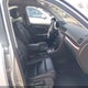 WAUAF78E56A167644 2006 Audi A4 2.0T auction photo thumbnail 5