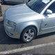 WAUAF78E56A167644 2006 Audi A4 2.0T auction photo thumbnail 6
