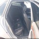 WAUAF78E56A167644 2006 Audi A4 2.0T auction photo thumbnail 8