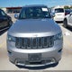 1C4RJEBGXLC245077 2020 Jeep Grand Cherokee Limited 4X2 auction photo thumbnail 12